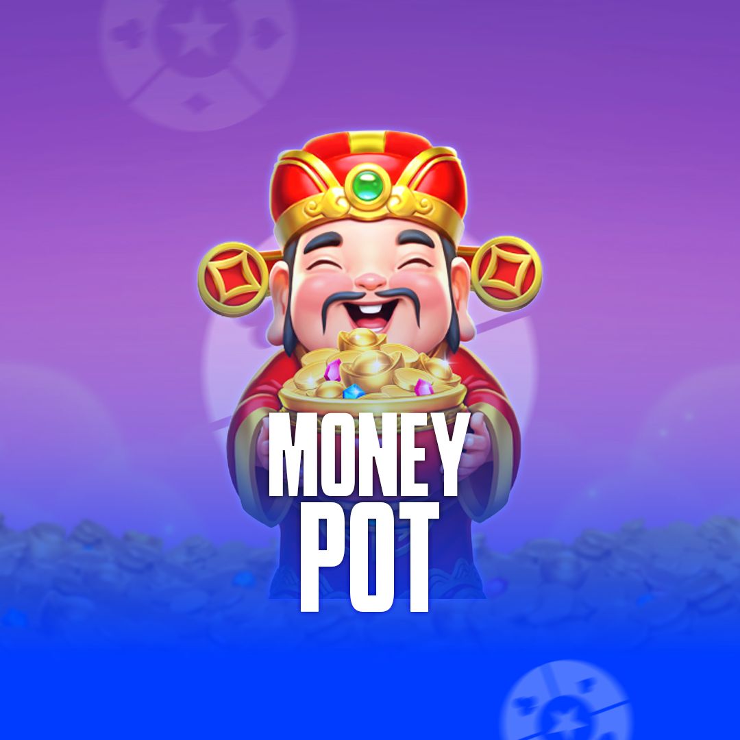 Pixbet com