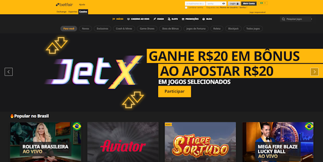 Bet7 casino