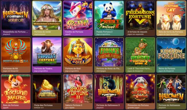betgame