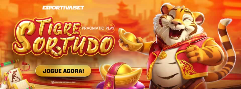 Netbet apk