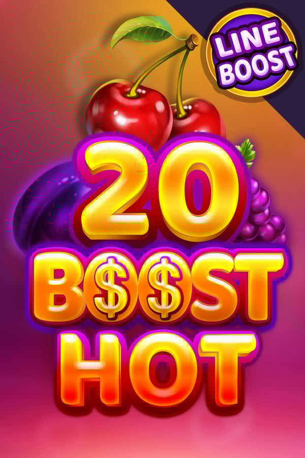 Mybet casino