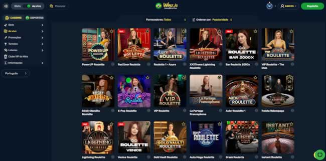 saque bet365 não caiu
