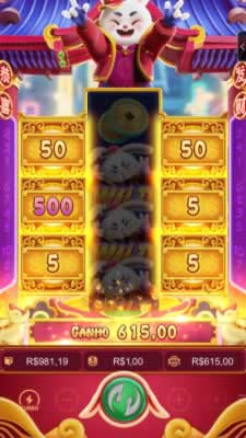 superbet