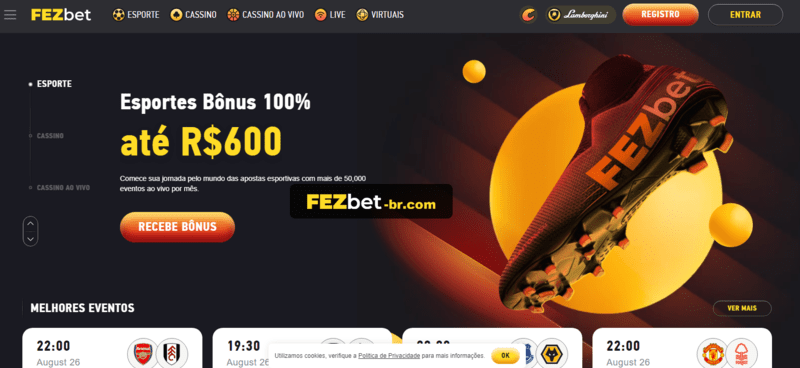77777 bet