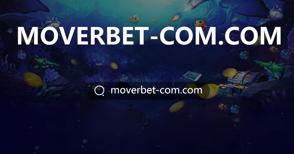 7kbet com br