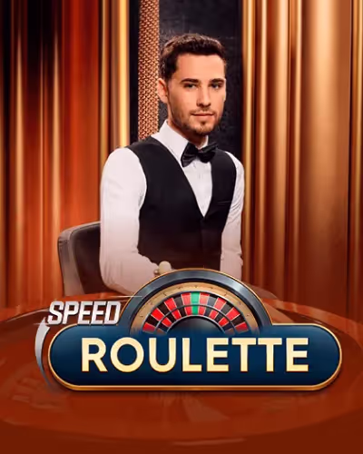 4455bet