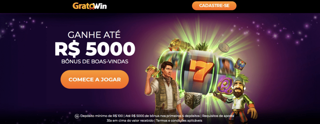 Estrela bet app