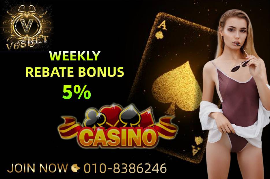Betfair exchange login