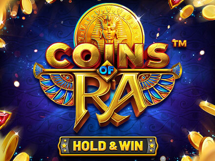 888casino