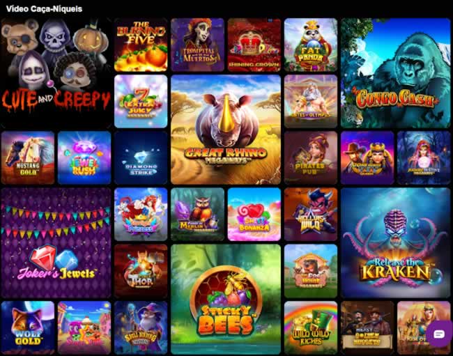 jogo 365 bet