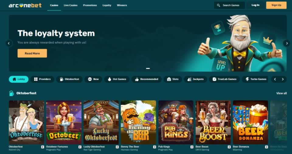 7betgames