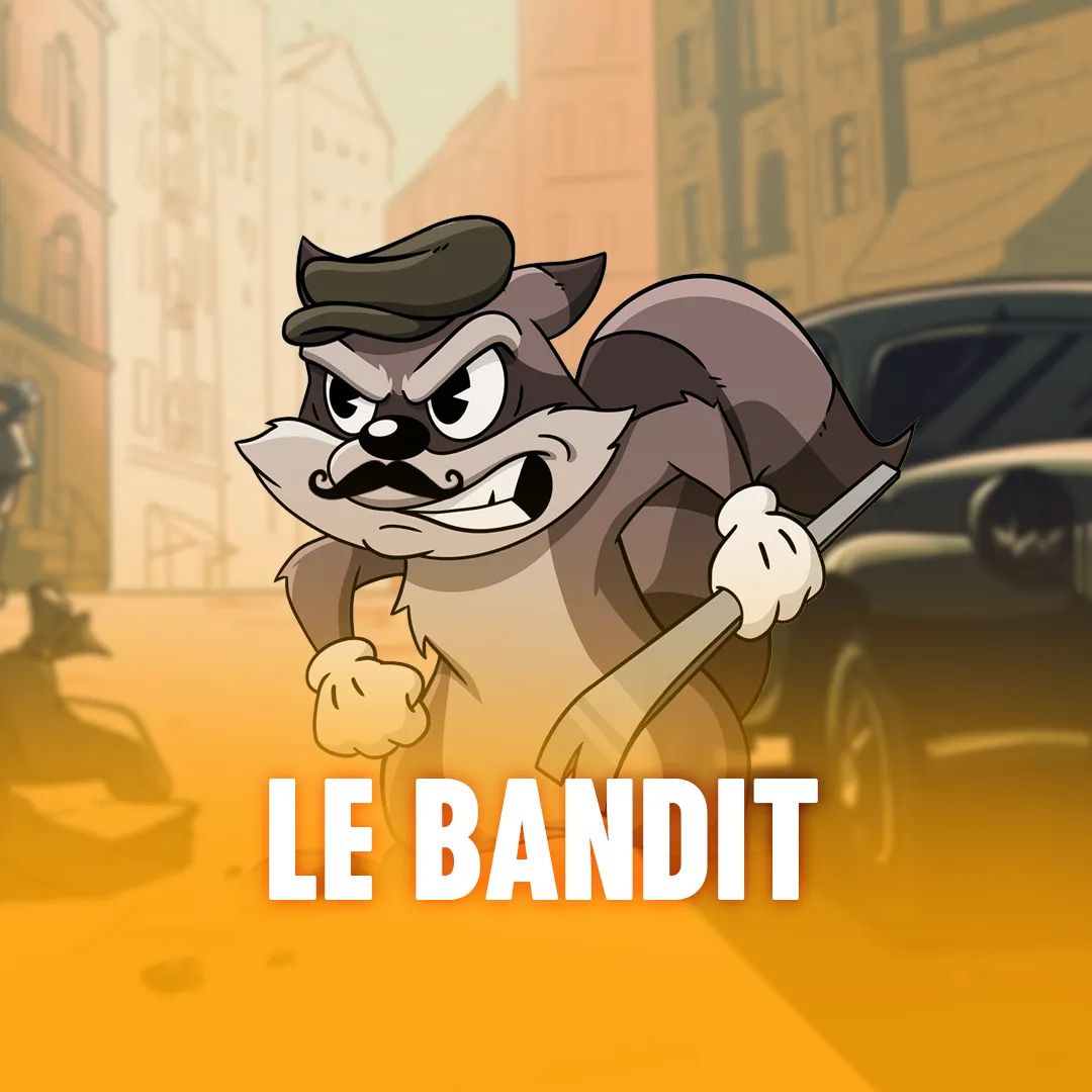 Bet bet app