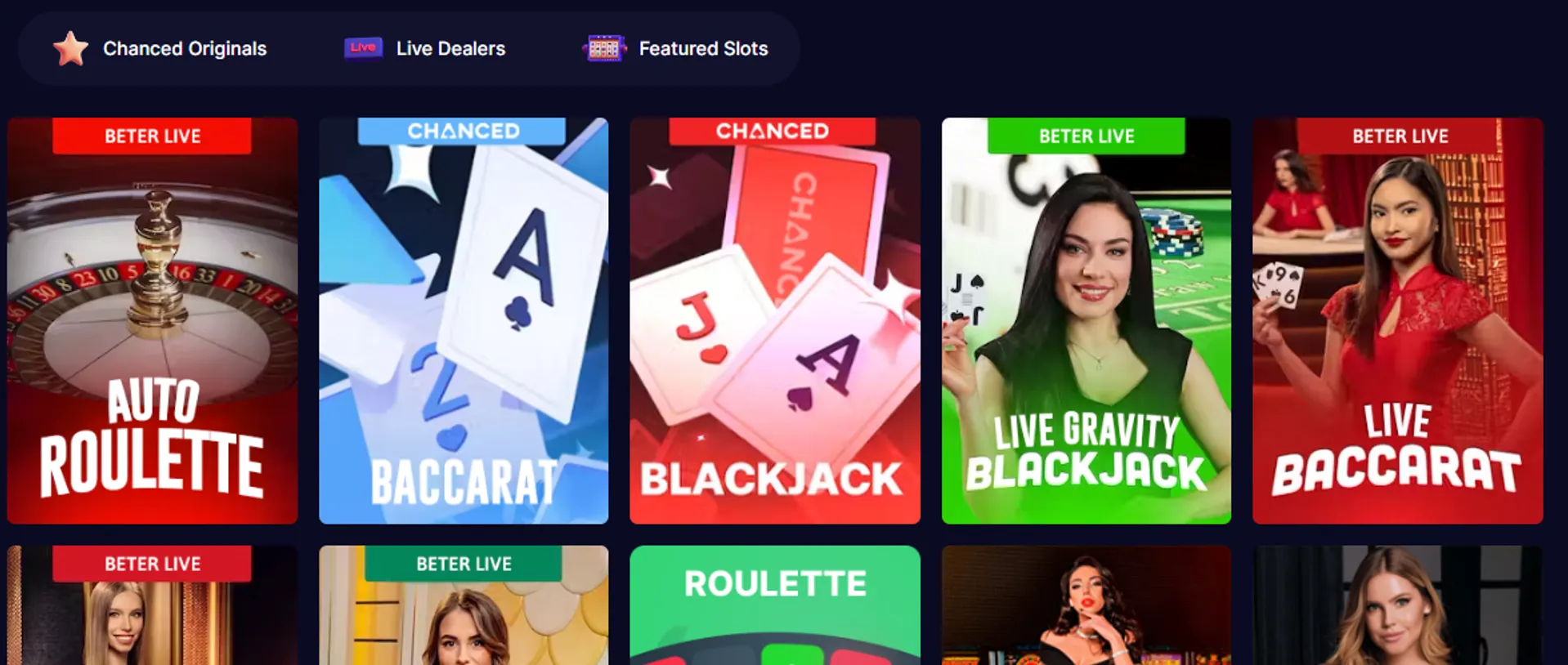 betandyou