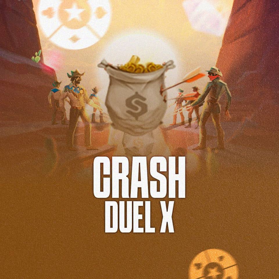 5win