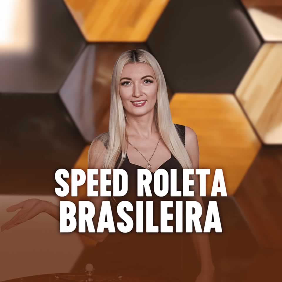 4444game com