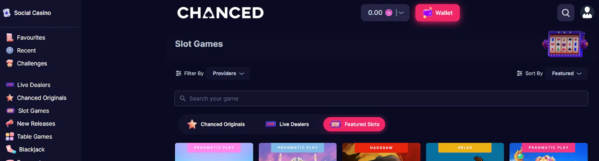 apuesta360