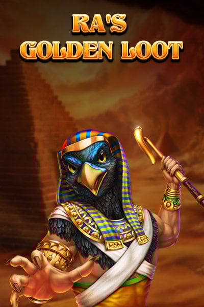 vaidebob