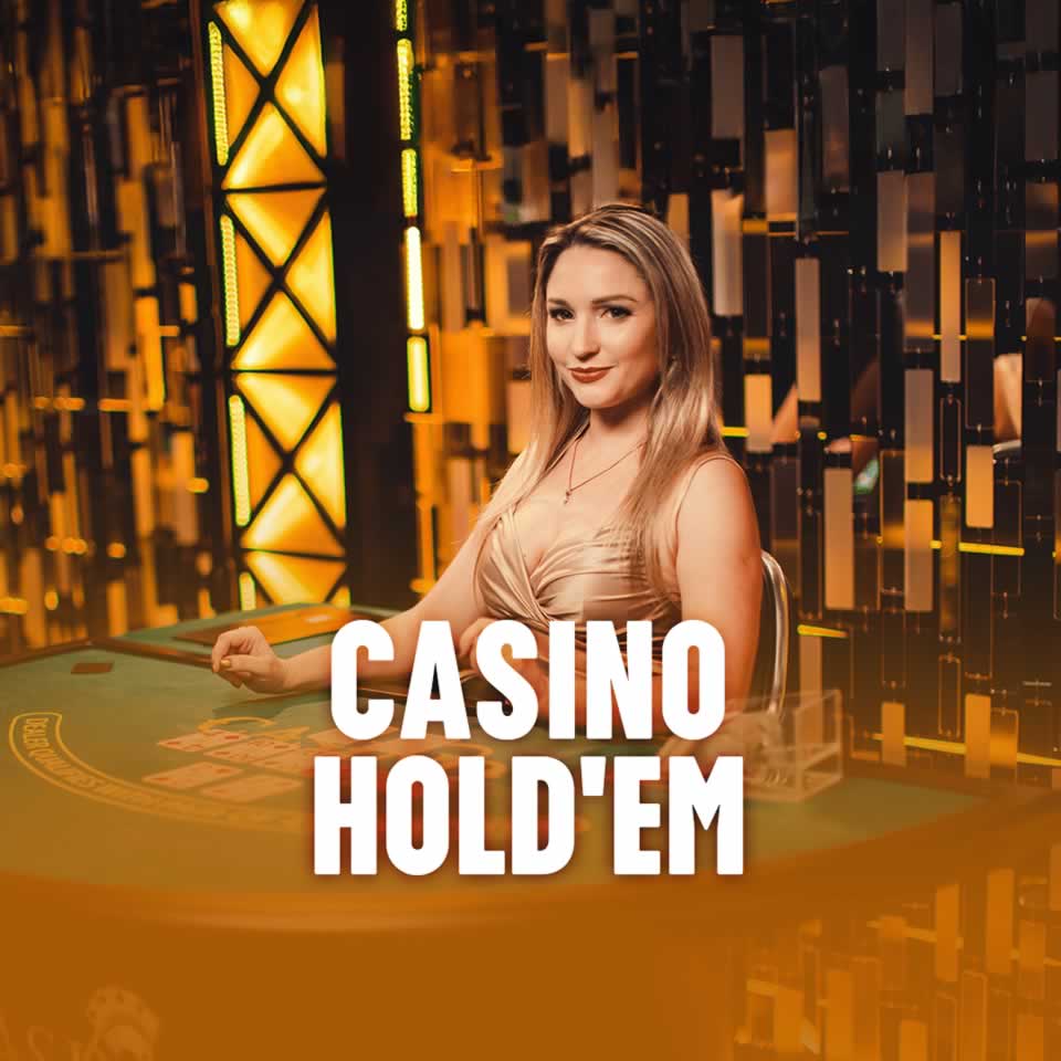 Betfair jogos de hoje