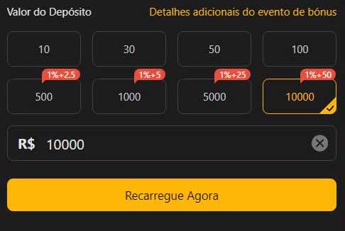 Jogos da série b