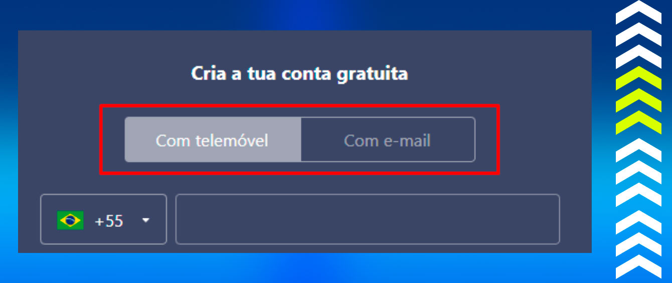 Ababkf login