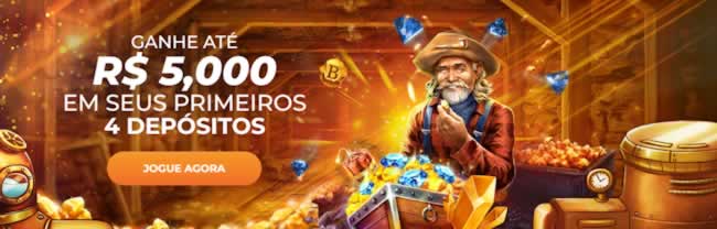 qbet