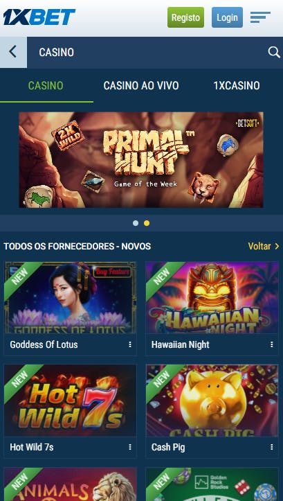 titiwin
