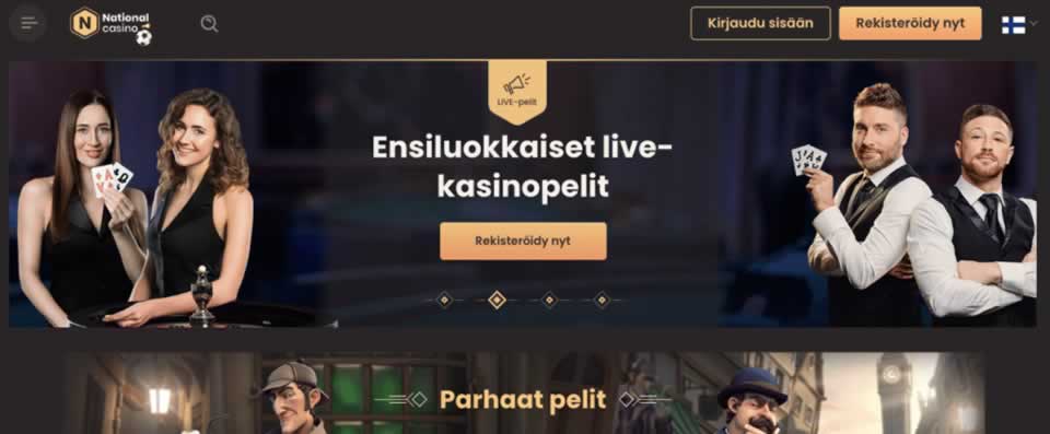 6000bet