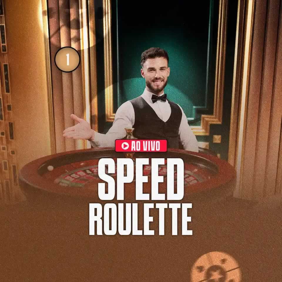 89bet