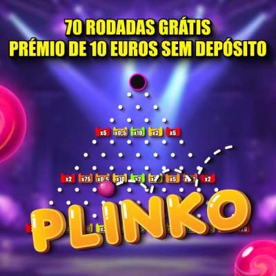48x com