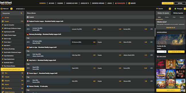 Pokerstars eu android
