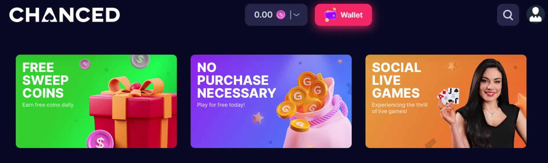 888casino
