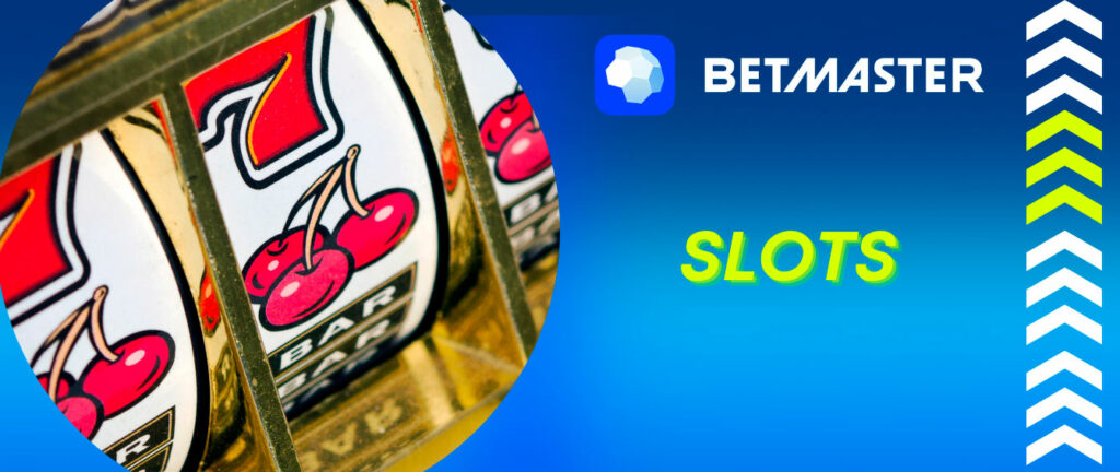 9qbet com