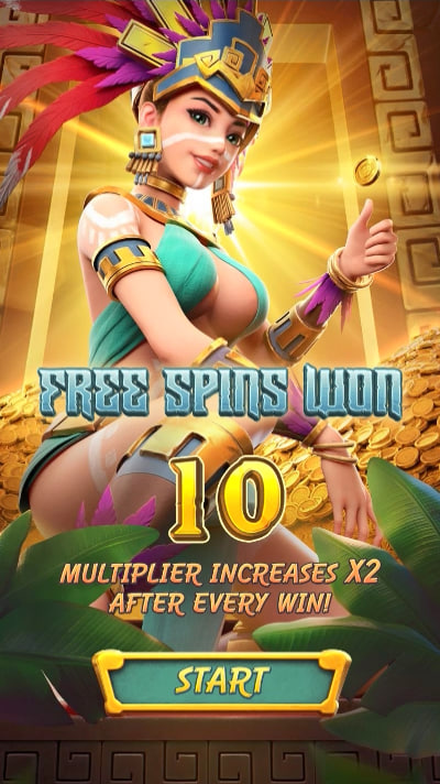acepick
