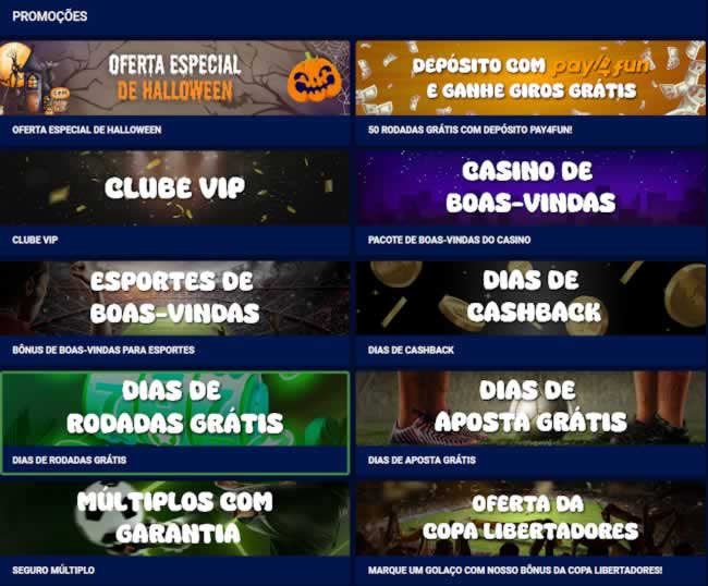 q9game