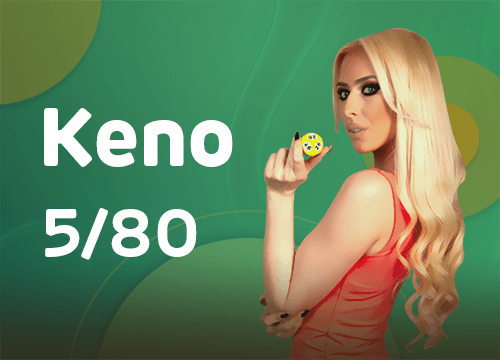 Pixbet bonus de boas vindas