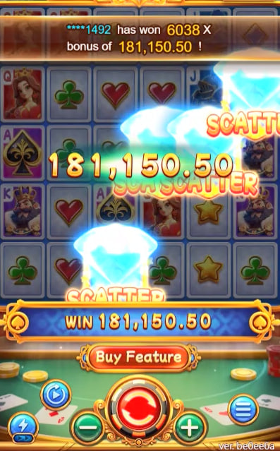 760bet com