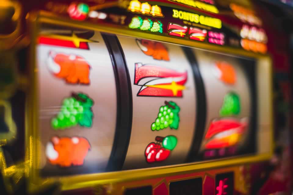 Btbet com