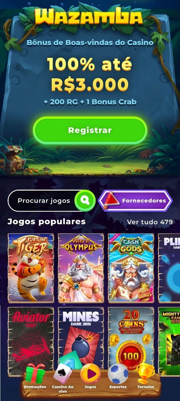 ditobet