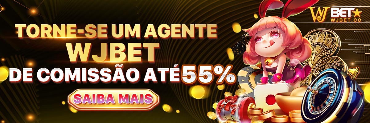 minesbet