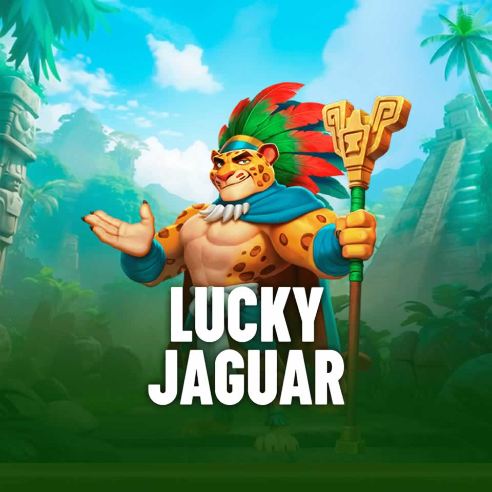 850bet cc