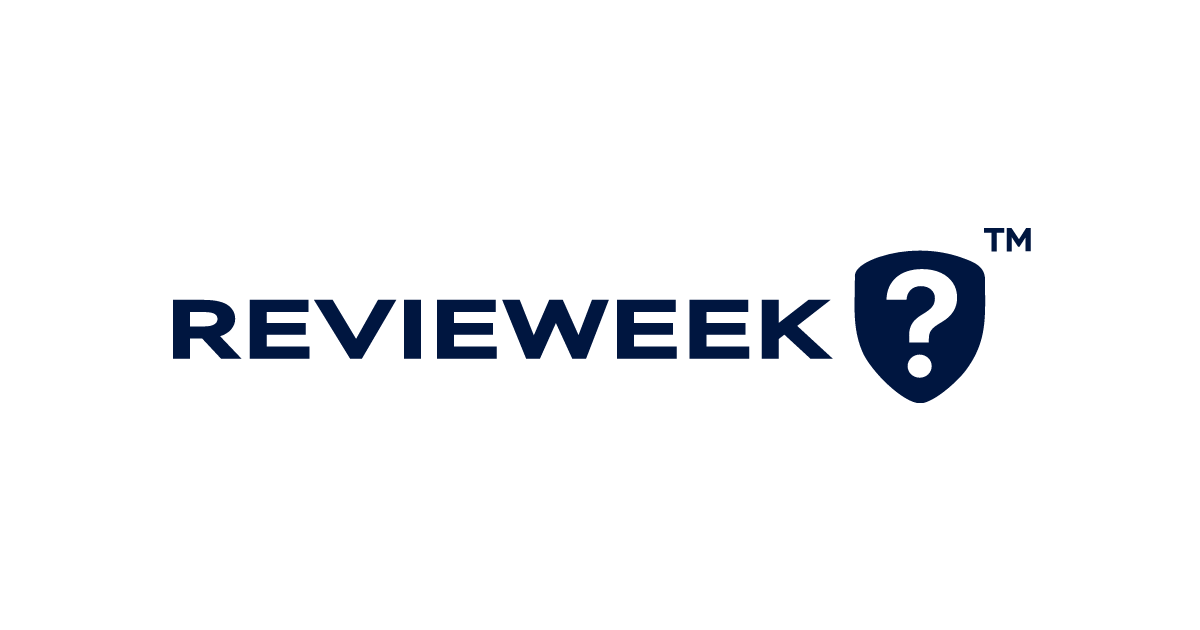 betpremier