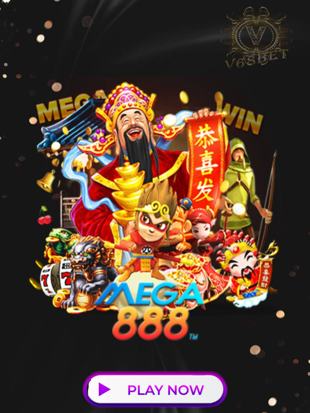 65x6