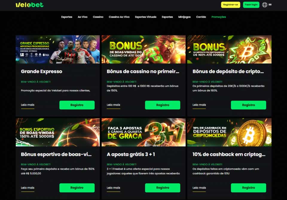 7777 casino