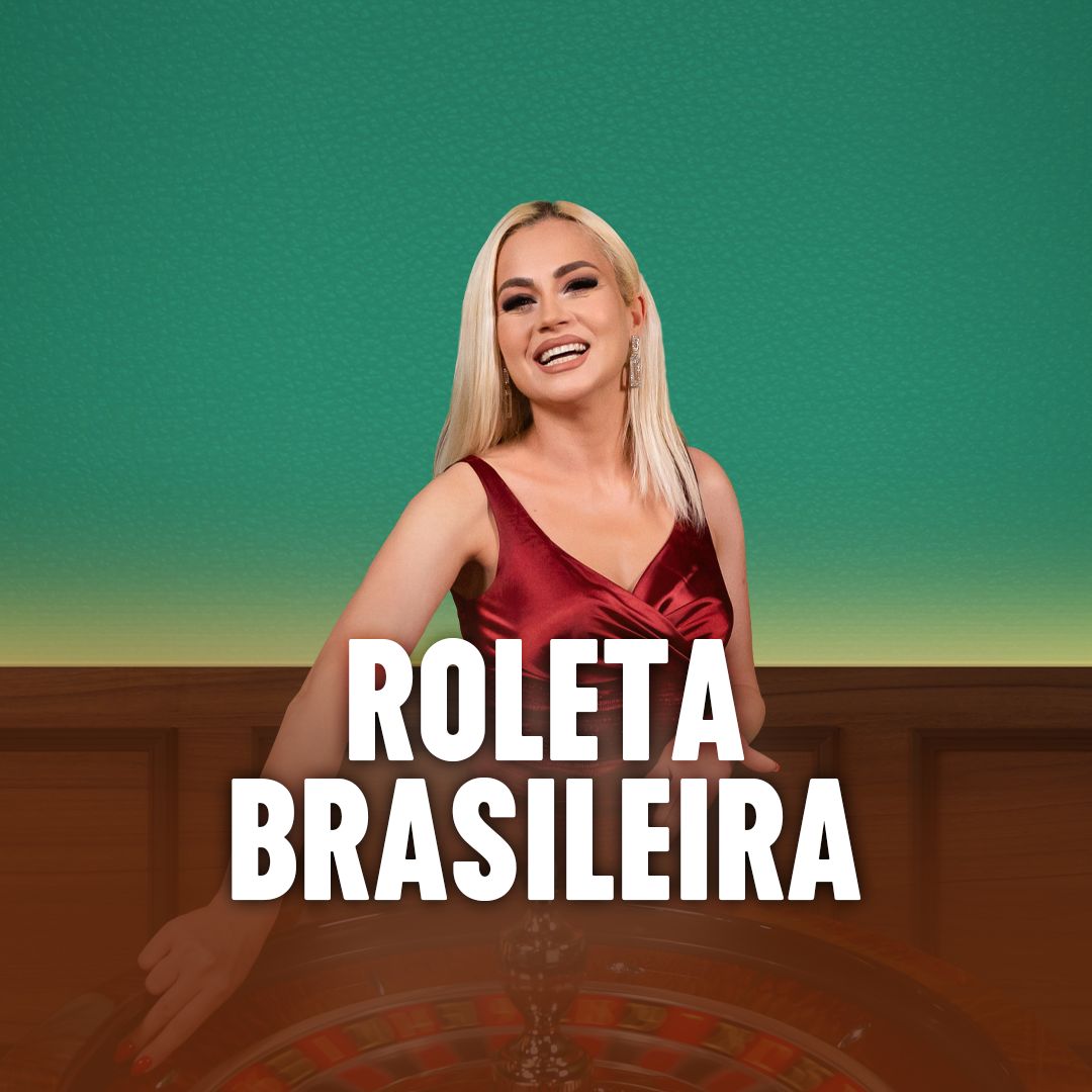 Dowload betano