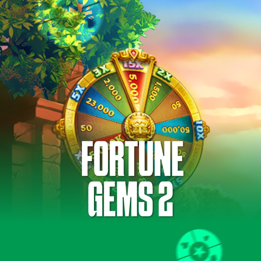 pggobet