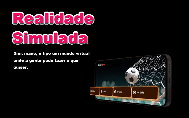 9f game app