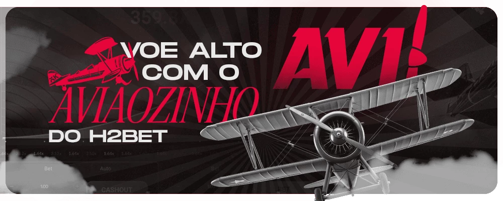 Promo code novibet