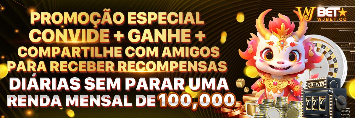 Pixbet cassino