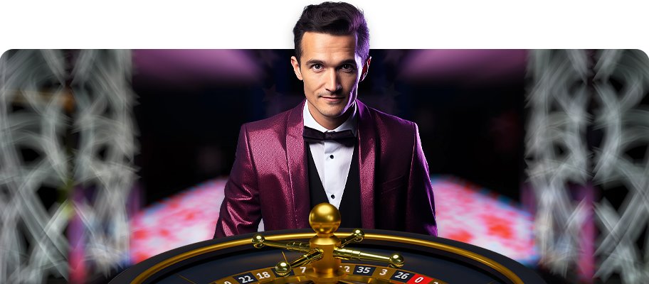 bet81
