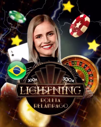 Baixar bwin